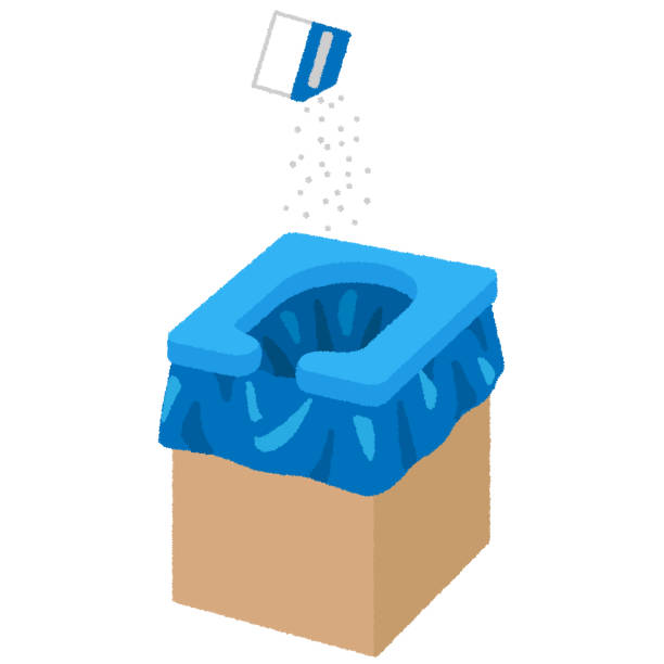 Best Local porta potty services  in Lake Winnebago, MO